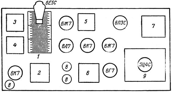        '-48'