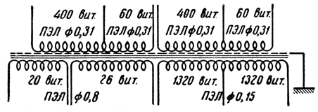        '-47'