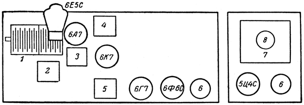        '-47'