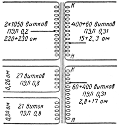        '-49'