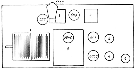        '-49'