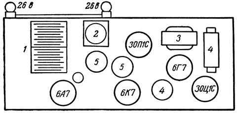        '-47'