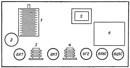        '-52'