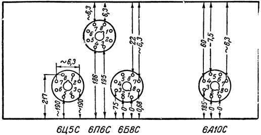     '-51'