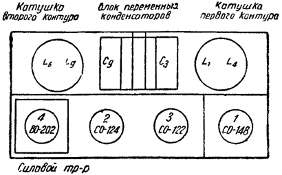        '-235'