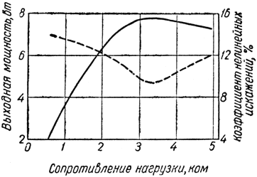 6p3s_4.gif