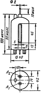    63C-1